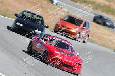 media/May-13-2023-Speed Ventures (Sat) [[03fd9661ba]]/Blue/Turn 8/